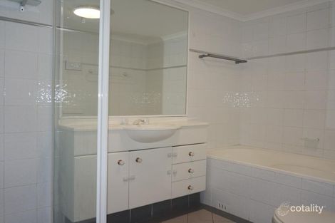 Property photo of 120/3 Sorrell Street Parramatta NSW 2150