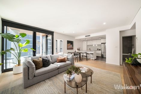 401/770 Hunter St, Newcastle West, NSW 2302