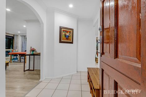 Property photo of 28 Rue Montaigne Petrie QLD 4502