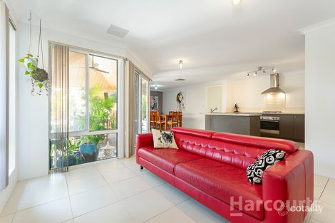 Property photo of 17 Santa Clara Crescent Clarkson WA 6030
