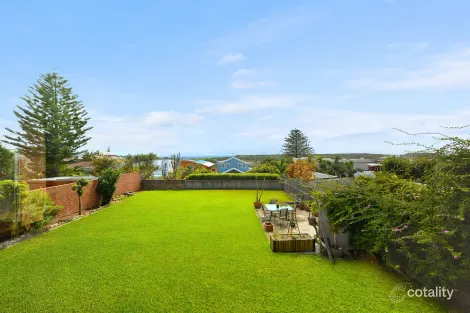 Property photo of 17 Herbert Street Malabar NSW 2036