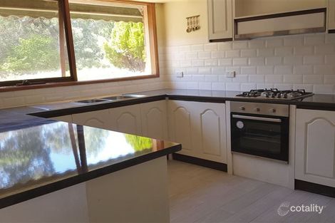 Property photo of 6 Russell Street Teesdale VIC 3328