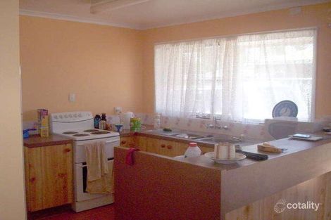 Property photo of 12 Roberta Street Kingaroy QLD 4610