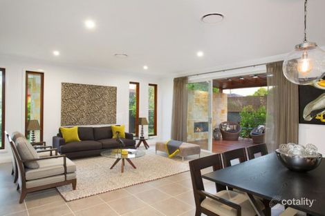 Property photo of 26 Campbell Avenue Dee Why NSW 2099