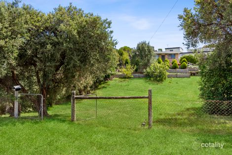 Property photo of 51 Bruce Street Rye VIC 3941