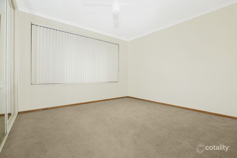 Property photo of 5 Badgery Street Albion Park NSW 2527