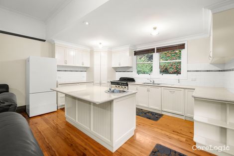 Property photo of 541 Ebden Street South Albury NSW 2640