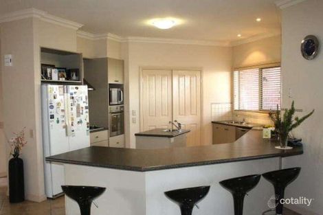 Property photo of 33 Belltower Avenue Alfredton VIC 3350