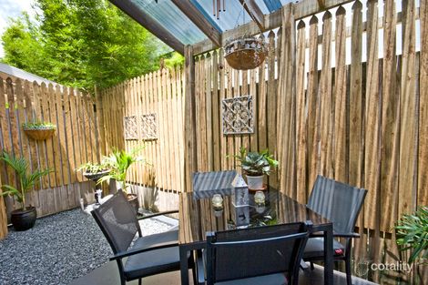 Property photo of 3/11 Eastern Court Mount Coolum QLD 4573