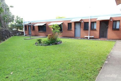 5/11 Sapphire Dr, Nambour, QLD 4560