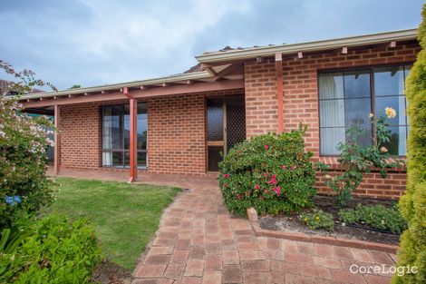 Property photo of 12 Ainslie Court Kardinya WA 6163