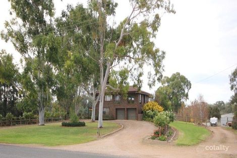 Property photo of 19 Billabong Road Nichols Point VIC 3501