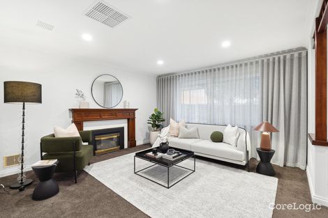 Property photo of 71 Sylvan Crescent Leeming WA 6149