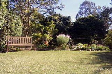 Property photo of 39 Bentham Street Mount Gravatt QLD 4122