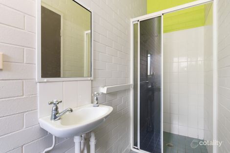 Property photo of 2/110 Klumpp Road Upper Mount Gravatt QLD 4122