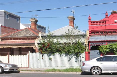 256 Burnley St, Richmond, VIC 3121