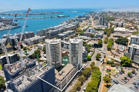 Property photo of 204/466 King Street Newcastle West NSW 2302
