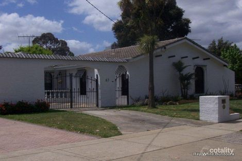 67 Cameron Pde, Bundoora, VIC 3083