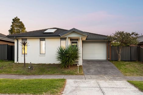 18 Vedro Rd, Craigieburn, VIC 3064