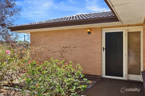 Property photo of 10 Alexander Crescent Hackham SA 5163