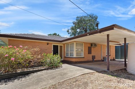 Property photo of 10 Alexander Crescent Hackham SA 5163