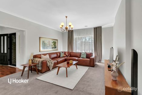 Property photo of 74 Haines Road Banksia Park SA 5091