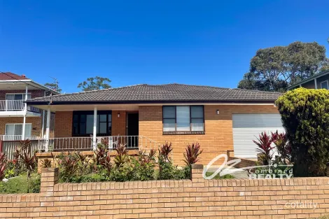 39 Excellent St, Vincentia, NSW 2540