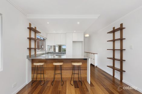 6/64 Crown Rd, Queenscliff, NSW 2096