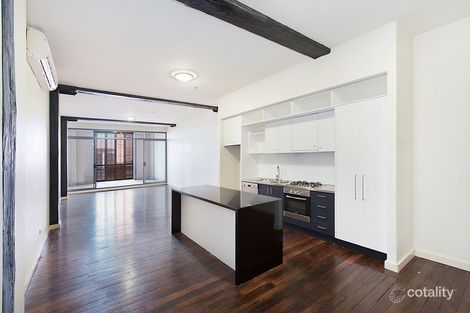 Property photo of 203/64 Macquarie Street Teneriffe QLD 4005