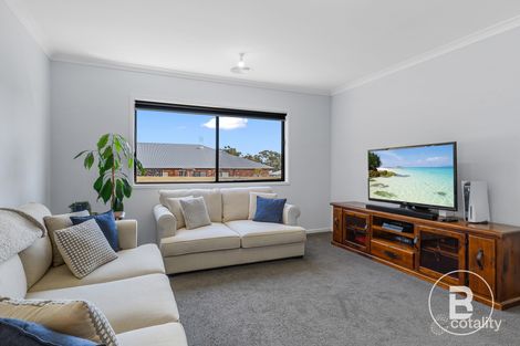 Property photo of 20 Jenolian Street Huntly VIC 3551