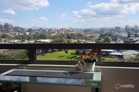 2086/14-20 Stuart St, Tweed Heads, NSW 2485