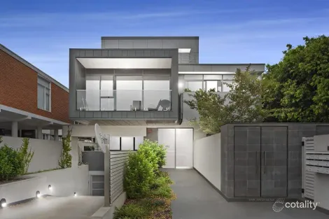 1/688 Inkerman Rd, Caulfield North, VIC 3161