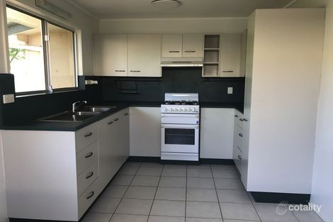 81 Darling Cres, Sunset, QLD 4825