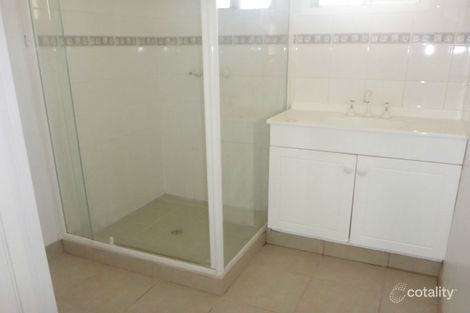 Property photo of 81 Darling Crescent Sunset QLD 4825