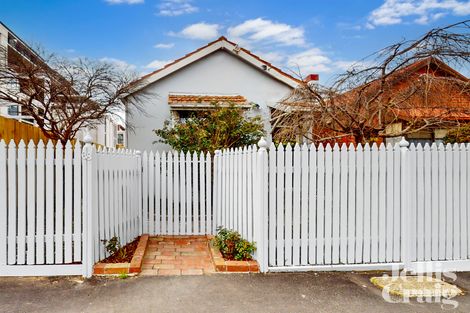 Property photo of 68 Ascot Vale Road Flemington VIC 3031