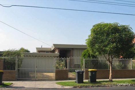 19 Elizabeth St, Elsternwick, VIC 3185