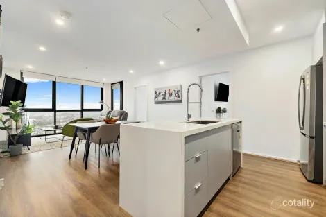 1307/2 Gribble St, Gungahlin, ACT 2912
