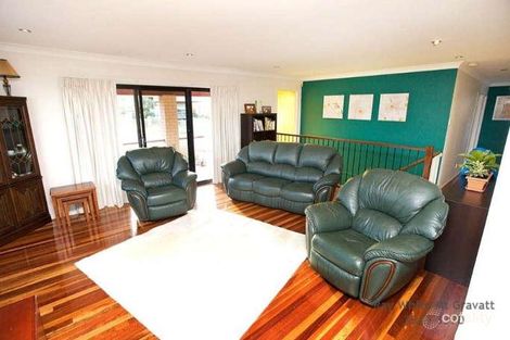 Property photo of 19 Le Grand Street Macgregor QLD 4109