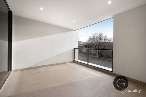 Property photo of 25 Nelson Place Williamstown VIC 3016