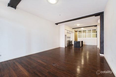 Property photo of 203/64 Macquarie Street Teneriffe QLD 4005