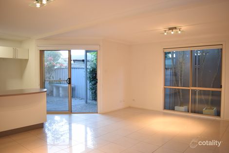 Property photo of 2/40 Wood Street Adamstown NSW 2289