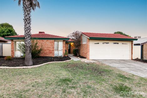 Property photo of 8 Giles Place Mirrabooka WA 6061