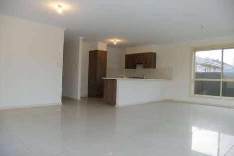 Property photo of 3B Barnett Street Salisbury SA 5108