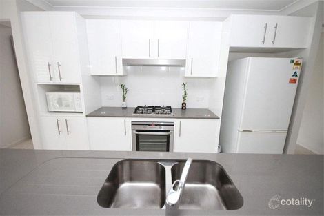 Property photo of 67 Brennan Street Yass NSW 2582