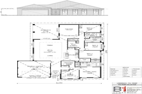 2 Peninsula Lakes Dr, Eaton, WA 6232