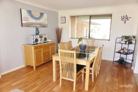 Property photo of 6 Hawaii Avenue Forster NSW 2428