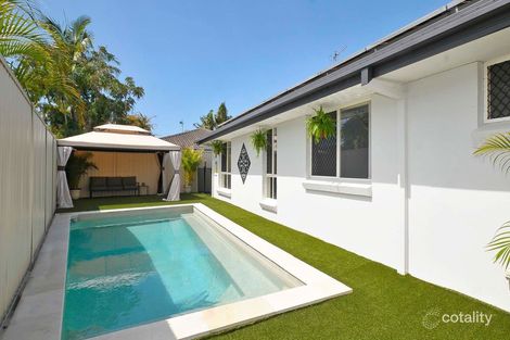 Property photo of 15 Sonama Court Burleigh Waters QLD 4220