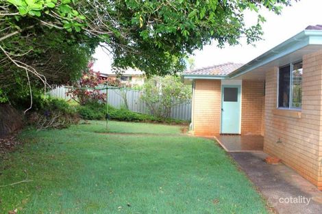 Property photo of 16 Perks Parade Port Macquarie NSW 2444