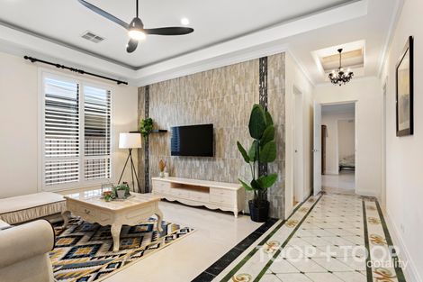 Property photo of 30 Rowell Crescent West Croydon SA 5008