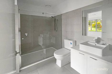 Property photo of 1A Leyland Road Ferntree Gully VIC 3156